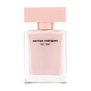 For Her Eau De Parfum Spray - 30ml/1oz-Fragrances For Women-JadeMoghul Inc.