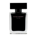 For Her Eau De Toilette Spray - 30ml/1oz-Fragrances For Women-JadeMoghul Inc.