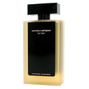 For Her Shower Gel-Fragrances For Women-JadeMoghul Inc.