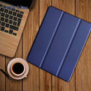 For iPad 2 3 4 tablet Case PU Leather Stand Fundas For iPad2 iPad3 iPad4 A1460 A1430 A1396 A1458 Auto Sleep Smart Folio Cover AExp