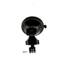 For xiaomi 70mai car DVR dedicated portable suction cup holder, holder of xiaomi 70mai car Camera WiFi driving recorder 1pcs JadeMoghul Inc.