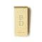 "For You" Brass Money Clip (Pack of 1)-Personalized Gifts for Men-JadeMoghul Inc.