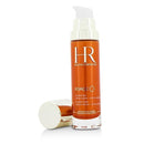 Force C Booster Fluid - Plump & Glow - Chrono-Revealed - 50ml-1.69oz-All Skincare-JadeMoghul Inc.