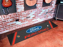 Rugs FORD Sports Ford Racing Putting Green 18"x72" Golf Accessories