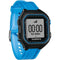 Forerunner(R) 25 GPS Running Watch (Large; Black/Blue)-Wearable Tech & Fitness Accessories-JadeMoghul Inc.