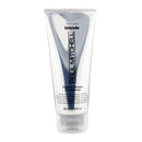 Forever Blonde Conditioner - 200ml-6.8oz-Hair Care-JadeMoghul Inc.