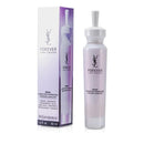 Forever Light Creator Serum - 50ml-1.6oz-All Skincare-JadeMoghul Inc.