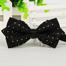 Formal Bow Ties / Business Bow Ties-12-JadeMoghul Inc.