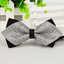 Formal Bow Ties / Business Bow Ties-13-JadeMoghul Inc.