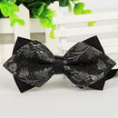 Formal Bow Ties / Business Bow Ties-20-JadeMoghul Inc.