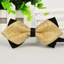 Formal Bow Ties / Business Bow Ties-3-JadeMoghul Inc.