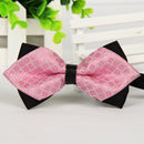 Formal Bow Ties / Business Bow Ties-4-JadeMoghul Inc.