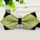 Formal Bow Ties / Business Bow Ties-6-JadeMoghul Inc.