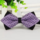 Formal Bow Ties / Business Bow Ties-7-JadeMoghul Inc.