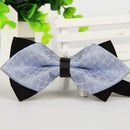 Formal Bow Ties / Business Bow Ties-9-JadeMoghul Inc.