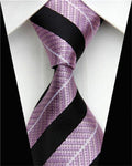 Formal Ties / Neckties For Men-ST75029-JadeMoghul Inc.