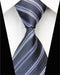 Formal Ties / Neckties For Men-ST75030-JadeMoghul Inc.