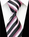 Formal Ties / Neckties For Men-ST75032-JadeMoghul Inc.
