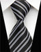 Formal Ties / Neckties For Men-ST75046-JadeMoghul Inc.