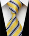 Formal Ties / Neckties For Men-ST75059-JadeMoghul Inc.