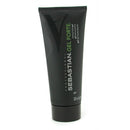 Forte Strong Hold Gel-Hair Care-JadeMoghul Inc.