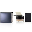 Foundation -