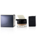 Foundation -