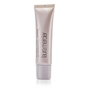 Foundation Primer - Radiance - 50ml-1.7oz-Make Up-JadeMoghul Inc.