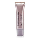 Foundation Primer - Radiance - 50ml-1.7oz-Make Up-JadeMoghul Inc.