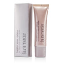 Foundation Primer - Radiance - 50ml-1.7oz-Make Up-JadeMoghul Inc.