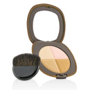 FourEver Bronze Bronzing Powder -