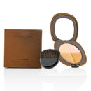 FourEver Bronze Bronzing Powder -