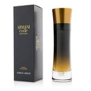 Armani Code Profumo Eau De Parfum Spray - 110ml-3.7oz