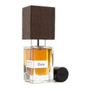Duro Extrait De Parfum Spray