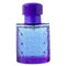 Fragrances For Men Nightflight Eau De Toilette Spray - 30ml-1oz Joop