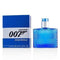 Fragrances For Men Ocean Royale Eau De Toilette Spray - 30ml/1oz James Bond 007