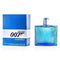 Fragrances For Men Ocean Royale Eau De Toilette Spray - 75ml/2.5oz James Bond 007