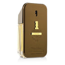 Fragrances For Men One Million Prive Eau De Parfum Spray Paco Rabanne