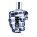 Fragrances For Men Only The Brave Eau De Toilette Spray Diesel