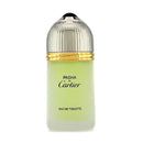 Fragrances For Men Pasha Eau De Toilette Spray Cartier