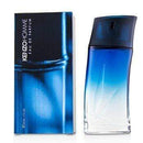 Fragrances For Men Pour Homme Eau De Parfum Spray - 50ml/1.7oz Kenzo