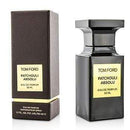 Fragrances For Men Private Blend Collection Tom Ford