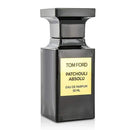 Fragrances For Men Private Blend Collection Tom Ford