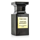 Fragrances For Men Private Blend Collection Tom Ford