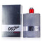Fragrances For Men Quantum Eau De Toilette Spray - 125ml/4.2oz James Bond 007