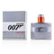 Fragrances For Men Quantum Eau De Toilette Spray - 30ml/1oz James Bond 007