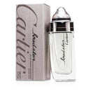 Fragrances For Men Roadster Eau De Toilette Spray Cartier