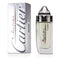 Fragrances For Men Roadster Sport Eau De Toilette Spray Cartier