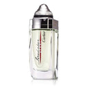 Fragrances For Men Roadster Sport Eau De Toilette Spray Cartier