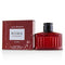 Fragrances For Men Roma Passione Uomo Eau De Toilette Spray - 125ml/4.2oz Laura Biagiotti